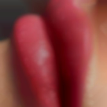 Увеличение губ
                    Косметолог-инъекционист Татьяна Одесса