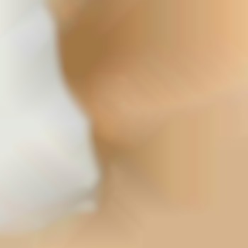  #шугарингбікіні #депіляціябікіні