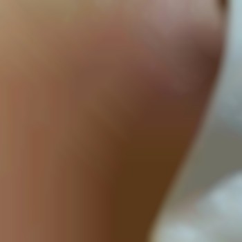  #шугарингбикини #депиляциябикини