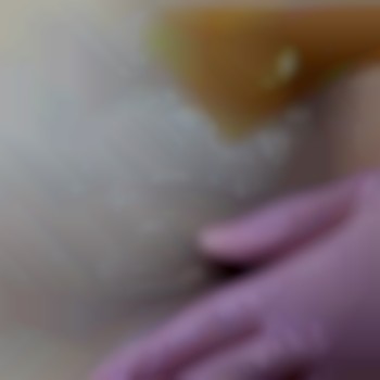 Катерина Шаринська, Львов Фото - 2