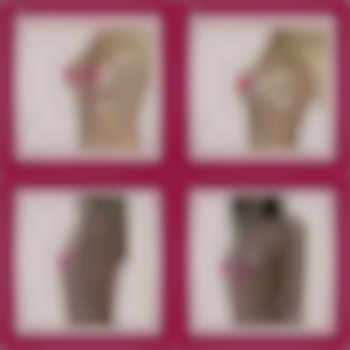 Увеличение груди Polytech анатомия 290 мл