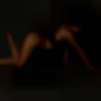 Яна Томашук, Киев Фото - 25