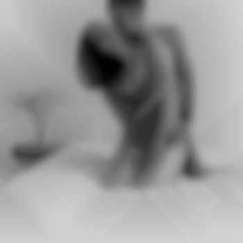 Яна Томашук, Киев Фото - 28