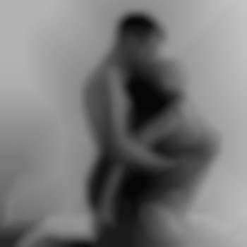 Яна Томашук, Киев Фото - 29