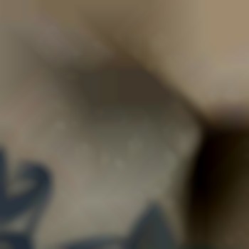 шугаринг бикини