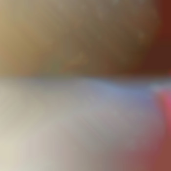 Фото из портфолио мастера Вікторія Авдєєва (мастер депиляции, Кропивницкий)