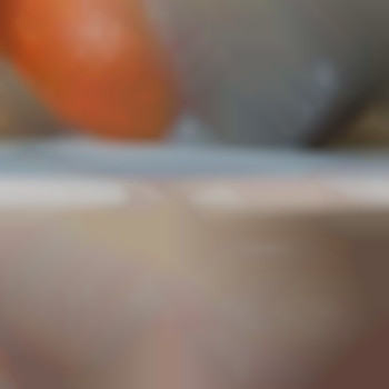 Фото из портфолио мастера Вікторія Авдєєва (мастер депиляции, Кропивницкий)