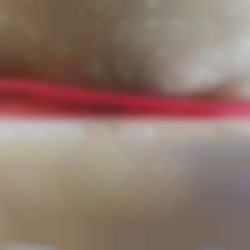 Фото из портфолио мастера Вікторія Авдєєва (мастер депиляции, Кропивницкий)