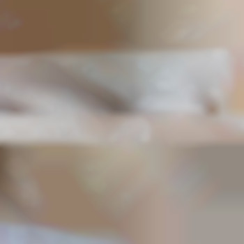 Фото из портфолио мастера Вікторія Авдєєва (мастер депиляции, Кропивницкий)