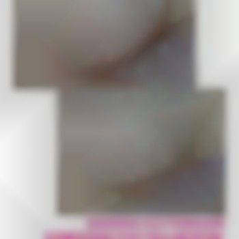 Sweet sugar, Полтава Фото - 5