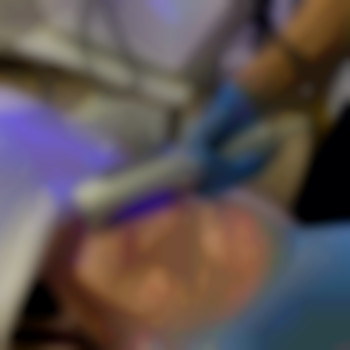 Slim Spheres лица - Методика Эндосферная терапия: безопасен