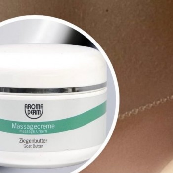 Багатофункціональний Крем для тіла