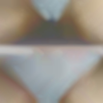 Фото из портфолио мастера Вікторія Авдєєва (мастер депиляции, Кропивницкий)