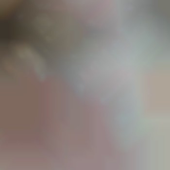 Електроепіляція
                    Мастер депиляции Ірина Ровно