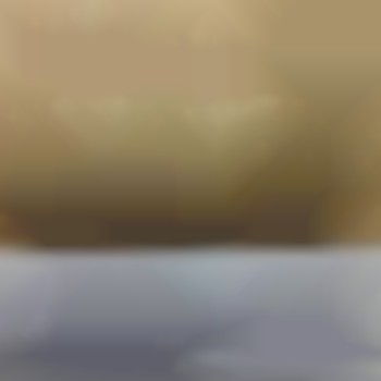 Электроэпиляция
                    Мастер депиляции Юлия Одесса