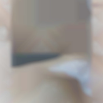 Фото из портфолио мастера Вікторія Авдєєва (мастер депиляции, Кропивницкий)