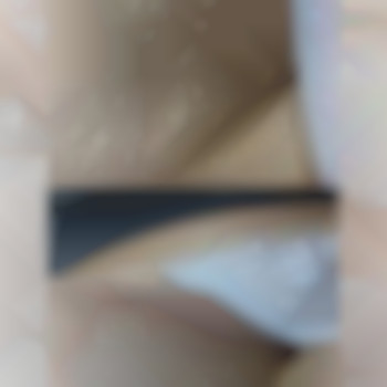 Фото из портфолио мастера Вікторія Авдєєва (мастер депиляции, Кропивницкий)