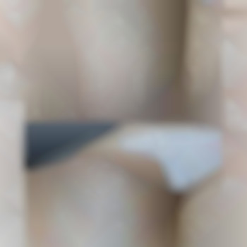 Фото из портфолио мастера Вікторія Авдєєва (мастер депиляции, Кропивницкий)