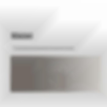 Юлія Юденко, Киев Фото - 74