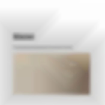 Юлія Юденко, Киев Фото - 75