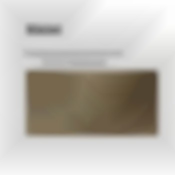 Юлія Юденко, Киев Фото - 79