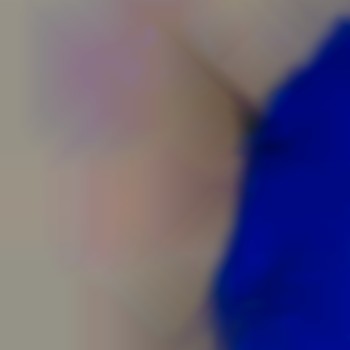 Александра Федько, Харьков Фото - 14