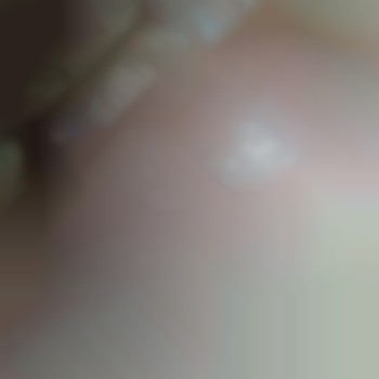  #Восковая зона бикини