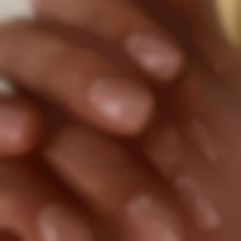 Апаратний манікюр + укріплення базою.