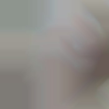 Перша чистка