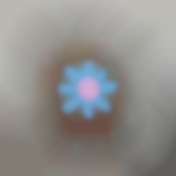 Виктория , Харьков Фото - 6