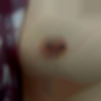 интимный пирсинг