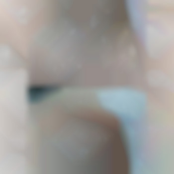 Фото из портфолио мастера Вікторія Авдєєва (мастер депиляции, Кропивницкий)