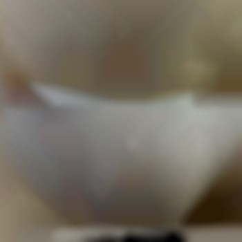 Результат однієї процедури.