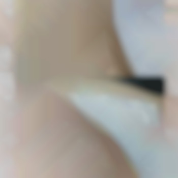 Фото из портфолио мастера Вікторія Авдєєва (мастер депиляции, Кропивницкий)