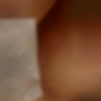 Галина Фурсова, Одесса Фото - 3