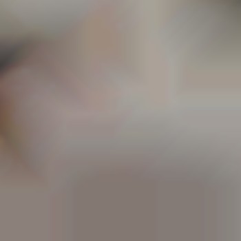 Бікіні, відразу після.