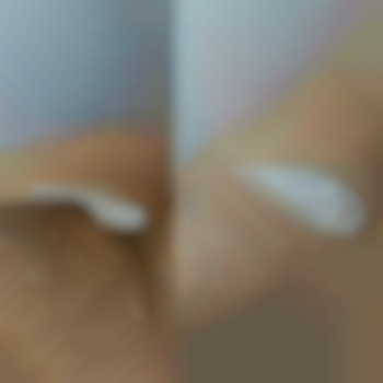 Владлена Горобей, Киев Фото - 5