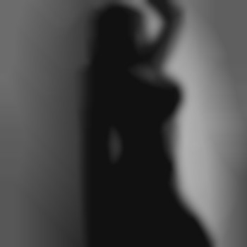 Яна Томашук, Киев Фото - 64