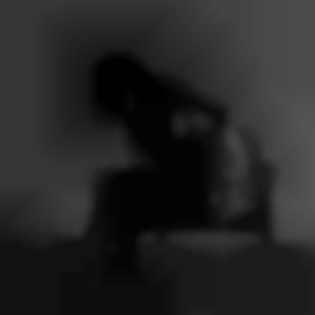 Яна Томашук, Киев Фото - 46