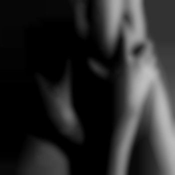 Яна Томашук, Киев Фото - 43