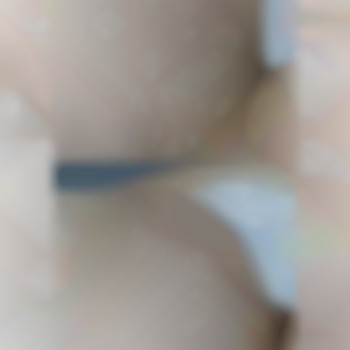 Фото из портфолио мастера Вікторія Авдєєва (мастер депиляции, Кропивницкий)