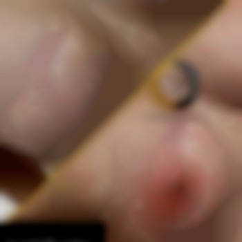 3д тату ареоли
                    Мастер перманентного макияжа Мирослава Кропивницкий