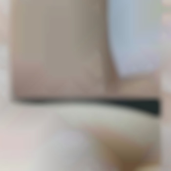 Фото из портфолио мастера Вікторія Авдєєва (мастер депиляции, Кропивницкий)