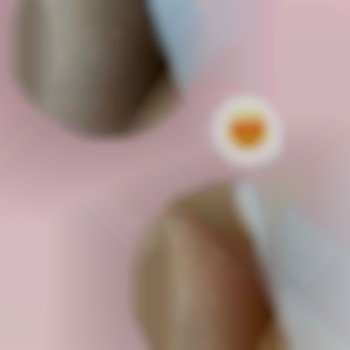 Воскова депіляція