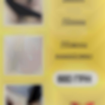 Фото из портфолио мастера Алёна Бороховская (мастер депиляции, Чернигов)