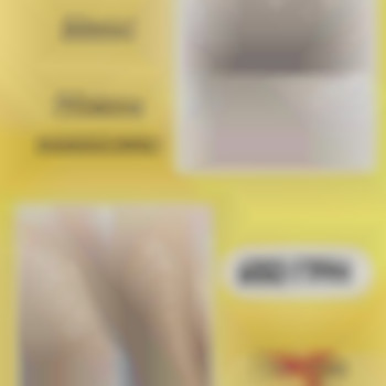 Фото из портфолио мастера Алёна Бороховская (мастер депиляции, Чернигов)