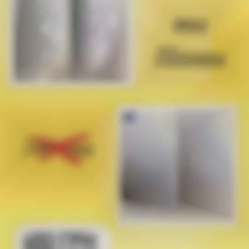 Фото из портфолио мастера Алёна Бороховская (мастер депиляции, Чернигов)