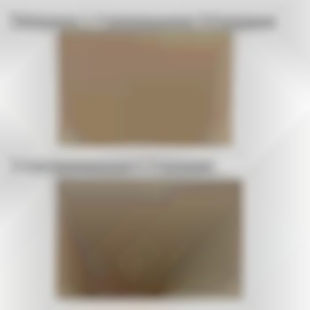 Юлія Юденко, Киев Фото - 80