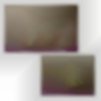 Юлія Юденко, Киев Фото - 83