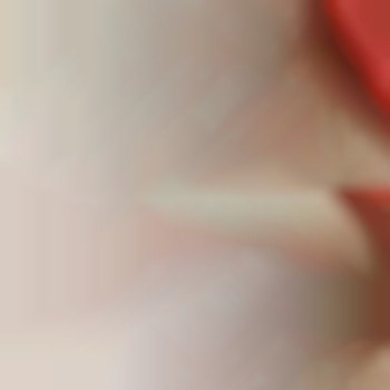 Фото из портфолио мастера Вікторія Авдєєва (мастер депиляции, Кропивницкий)